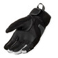 Blaze handschoenen