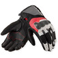 gants-revit-blaze-noir-blanc-rouge-1.jpg