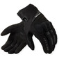 gants-revit-cavern-noir-1.jpg