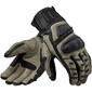gants-revit-cayenne-2-sable-noir-1.jpg