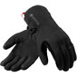 gants-revit-chevak-2-gore-tex-noir-1.jpg