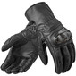 gants-revit-chevron-2-noir-1.jpg