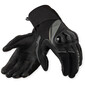 gants-revit-combustion-noir-1.jpg