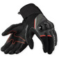 gants-revit-combustion-noir-anthracite-1.jpg