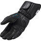 Controlehandschoenen