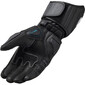 Controlehandschoenen