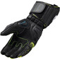 Controlehandschoenen