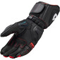 Controlehandschoenen