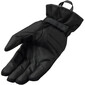 Croydon H2O Handschoenen