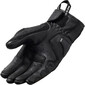 Dirt 4 handschoenen