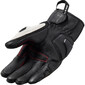 Dirt 4 handschoenen