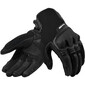 gants-revit-duty-noir-1.jpg