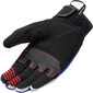Endo handschoenen