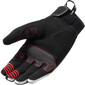 Endo handschoenen