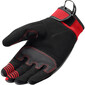Endo handschoenen