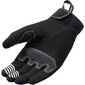 Endo handschoenen