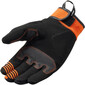Endo handschoenen