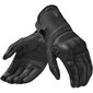 gants-revit-fly-3-noir-1.jpg
