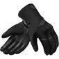 gants-revit-foster-h2o-noir-1.jpg