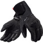 gants-revit-fusion-3-gore-tex-noir-1.jpg