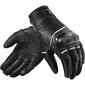 gants-revit-hyperion-h2o-noir-blanc-1.jpg