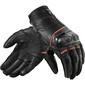 gants-revit-hyperion-h2o-noir-rouge-1.jpg