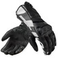 gants-revit-jerez-4-noir-blanc-1.jpg