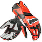 gants-revit-jerez-4-rouge-fluo-noir-1.jpg