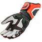 Jerez 4 handschoenen