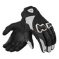 gants-revit-kinetic-2-noir-blanc-1.jpg