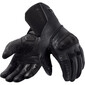 gants-revit-kodiak-2-gore-tex-noir-1.jpg