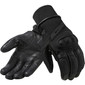 gants-revit-kryptonite-2-gtx-noir-1.jpg
