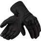 gants-revit-lava-h2o-noir-1.jpg