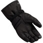 Lava H2O-handschoenen
