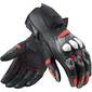 gants-revit-league-2-noir-rouge-fluo-1.jpg