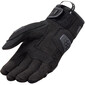 Mangrove-handschoenen