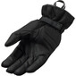 Mankato H2O Handschoenen