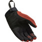 Stevige handschoenen