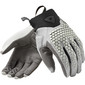 gants-revit-massif-gris-1.jpg