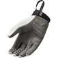 Stevige handschoenen