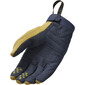 Stevige handschoenen