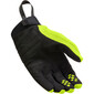 Stevige handschoenen