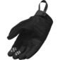 Stevige handschoenen