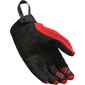 Stevige handschoenen