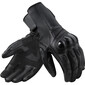 gants-revit-metis-2-noir-1.jpg