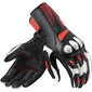 gants-revit-metis-2-noir-blanc-rouge-fluo-1.jpg