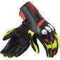 gants-revit-metis-2-noir-jaune-fluo-rouge-fluo-1.jpg
