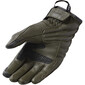 Monster 3-handschoenen