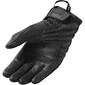 Monster 3-handschoenen