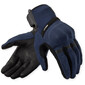 gants-revit-mosca-2-bleu-fonce-noir-1.jpg